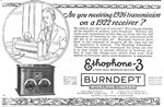 Burndept 1926 011.jpg